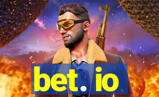 bet. io